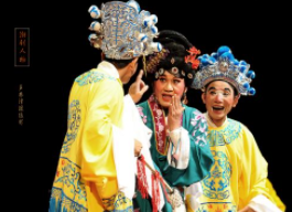 潮劇視頻下載打包001-018