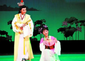 潮劇視頻下載打包075-087