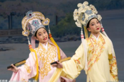 潮劇視頻下載打包034-047