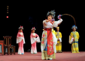 潮劇視頻下載打包048-061