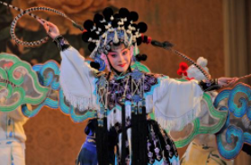 川劇視頻下載打包271-300_353-357