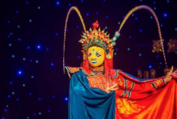 川劇視頻下載打包001-036