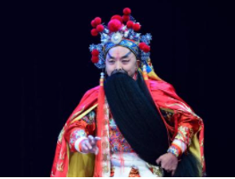 川劇視頻下載打包065-098