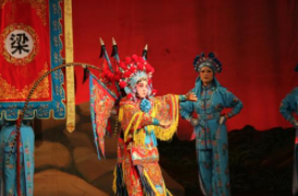 川劇視頻下載打包163-204