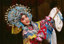 川劇視頻下載打包301-352