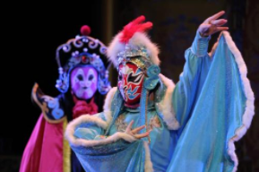 川劇視頻下載打包237-270