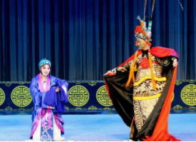 川劇視頻下載打包131-162