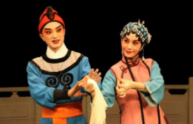 楚劇視頻下載打包059-076