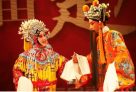 楚劇視頻下載打包101-117