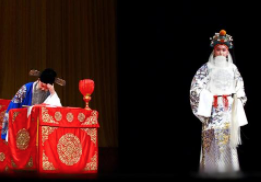 楚劇視頻下載打包118-140