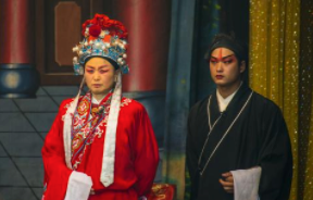 大平調(diào)視頻下載打包064-087