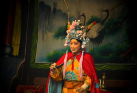 大平調視頻下載打包001-028