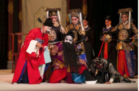 大平調視頻下載打包088-105