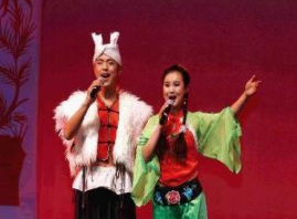 二人臺劇視頻下載打包067-092