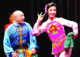 二人轉(zhuǎn)視頻下載打包179-198