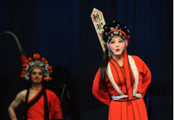 河北梆子視頻下載打包001-014