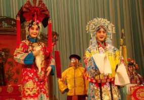 河北梆子視頻下載打包055-071