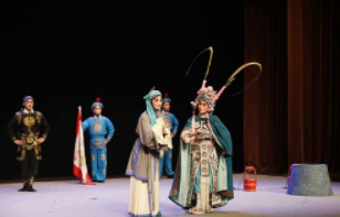 淮劇視頻下載打包088-101