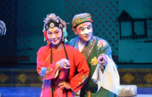 淮劇視頻下載打包102-125