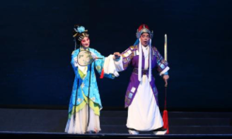 淮劇視頻下載打包126-142