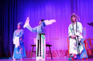 淮劇視頻下載打包001-029