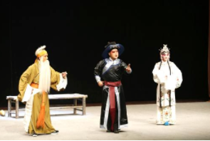 淮劇視頻下載打包143-165