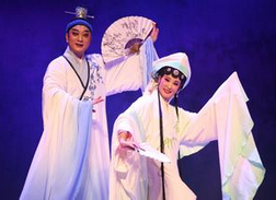 黃梅戲MP3下載打包339-424