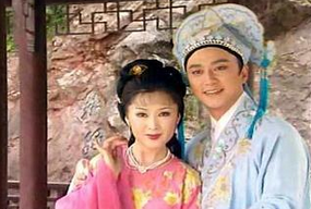 黃梅戲視頻下載打包016-028