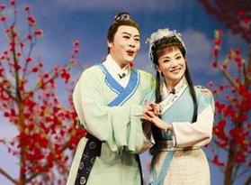 黃梅戲視頻下載打包135-149