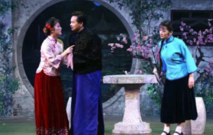 滬劇視頻下載打包068-089