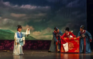 滬劇視頻下載打包090-103