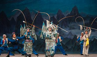 京劇視頻下載打包221-248