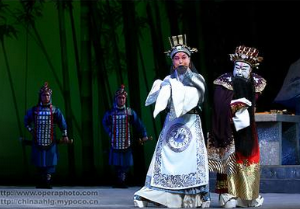 京劇視頻下載打包153-172