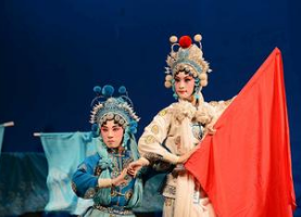 京劇視頻下載打包085-110