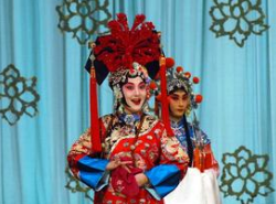 京劇視頻下載打包111-134