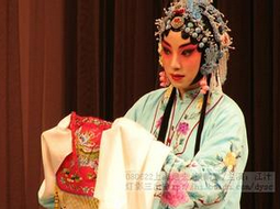 京劇視頻下載打包271-298