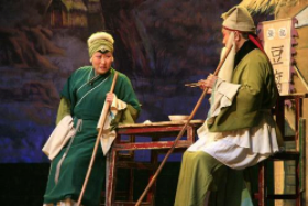 晉劇視頻下載打包039-073