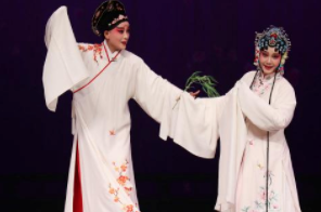 昆曲視頻下載打包134-151