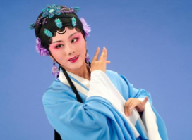 廬劇視頻下載打包362-400