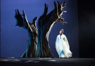 廬劇視頻下載打包001-017