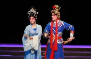 廬劇視頻下載打包298-329