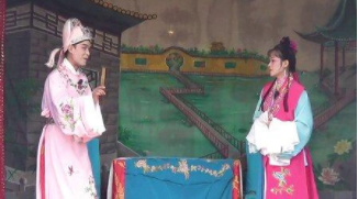 廬劇視頻下載打包428-456