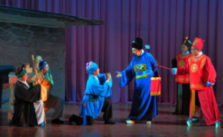 廬劇視頻下載打包106-139