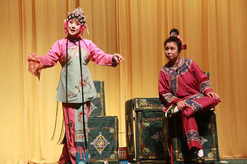 呂劇視頻下載打包001-032