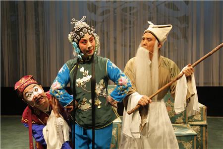 呂劇視頻下載打包287-337