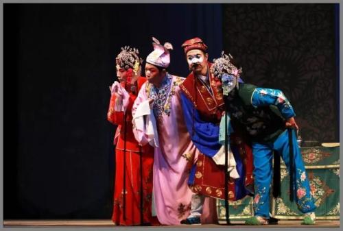 呂劇視頻下載打包181-218