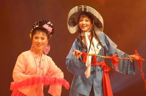 呂劇視頻下載打包059-080