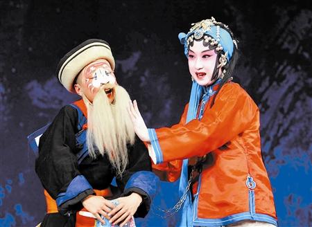 評(píng)劇視頻下載打包066-077