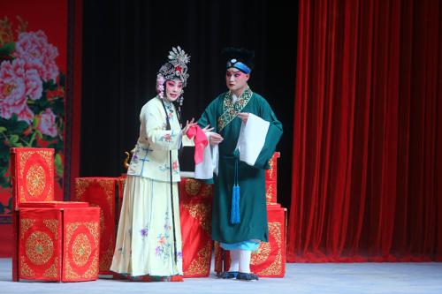 評劇視頻下載打包047-065