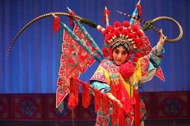 評劇視頻下載打包016-035